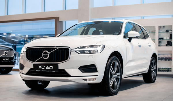 David J. Gorberg & Associates Ardmore, PA Office