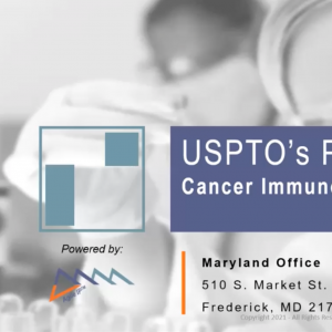 McBee Moore & Vanik LLC Frederick,  Office