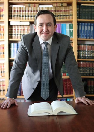 Marsicovetere & Levine Law Group, P.C White River Junction,  Office