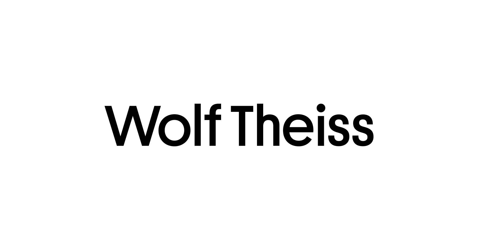 WOLF THEISS Sarajevo, Bosnia and Herzegovina Office