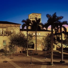 J.P. Gonzalez-Sirgo, P.A Coral Gables, FL Office