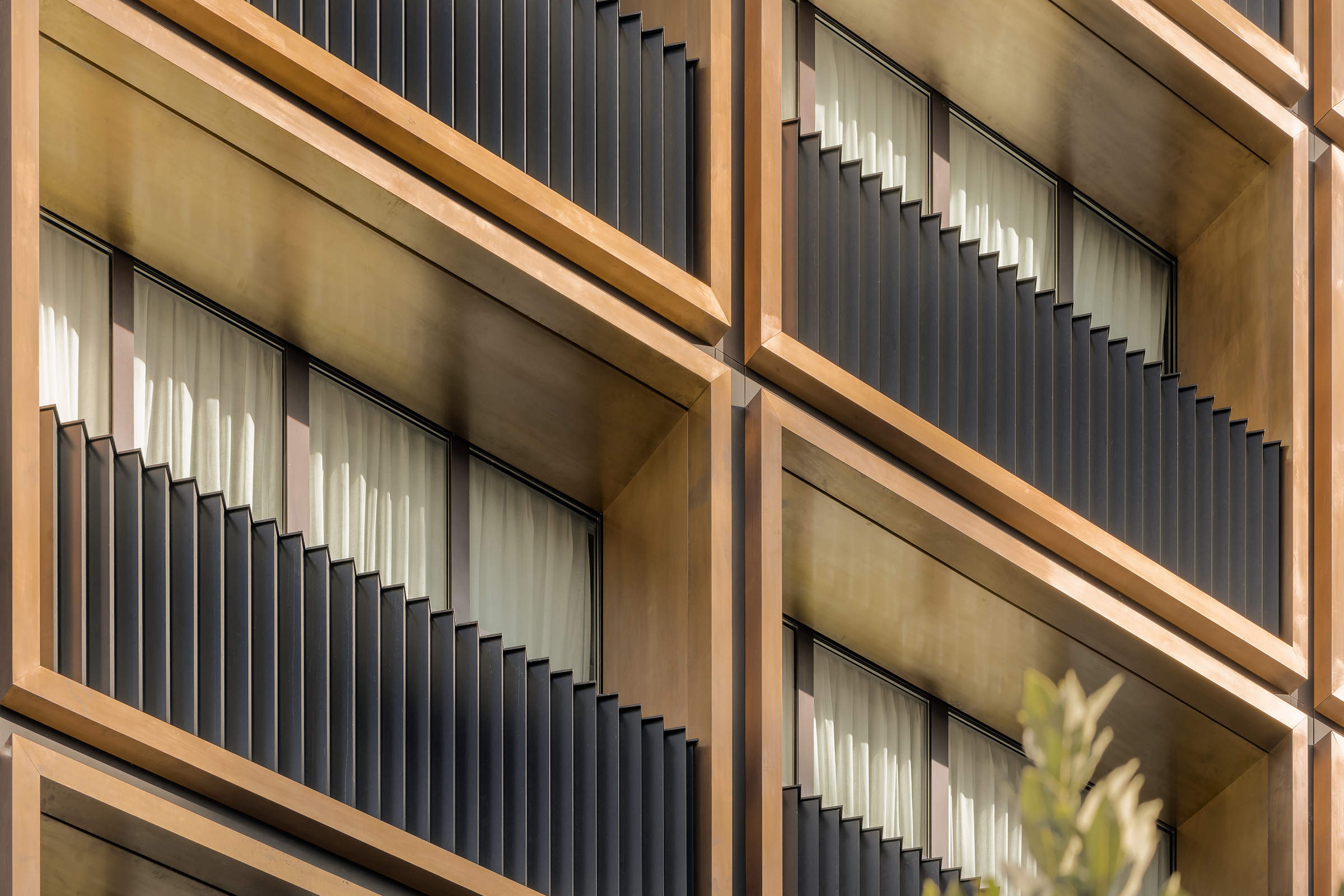 GTA Villamagna Abogados Madrid, Spain Office