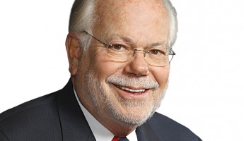 Law Offices of Lyle C. Cavin, Jr Oakland, CA Office