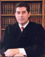 The Williams Law Firm, LLP Batavia, NY Office