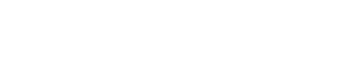 Anthony J. Siano, Esq White Plains, NY Office