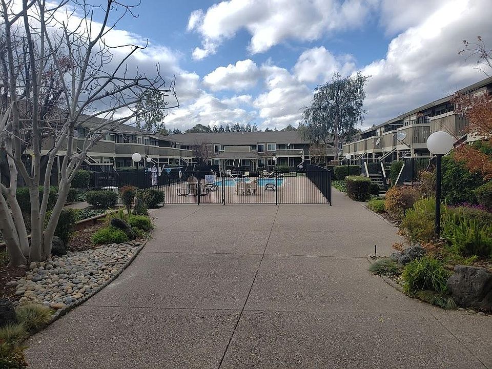 Minami & Tamaki, LLP Sunnyvale, CA Office