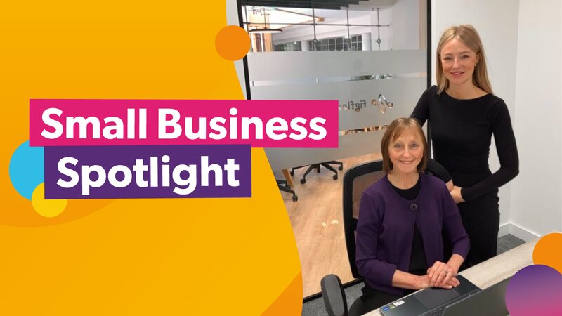 Hunt & Coombs LLP Peterborough, United Kingdom Office