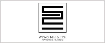 Wong Beh & Toh Kuala Lumpur, Malaysia Office