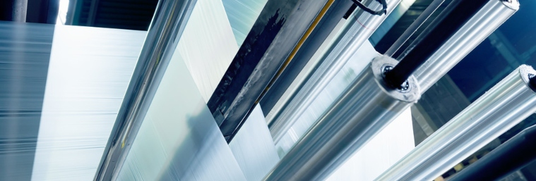 Global Legal Law Firm Los Angeles, CA Office