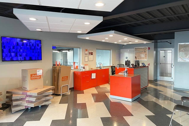 Morella & Associates Pittsburgh, PA Office