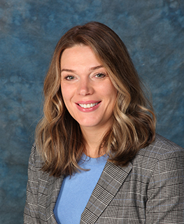 Liebenthal Levine Ltd Sylvania,  Office