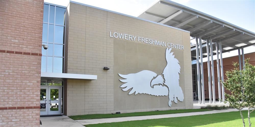 The Law Offices of Arthur K. Smith Allen, TX Office