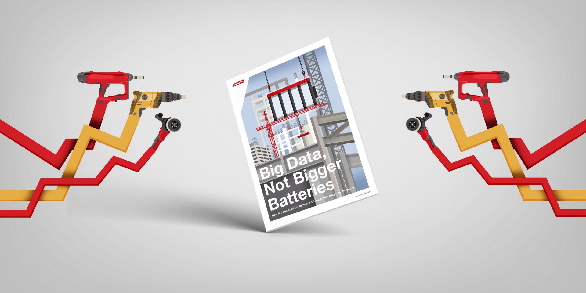 Vegas Lex Volgograd, Russia Office