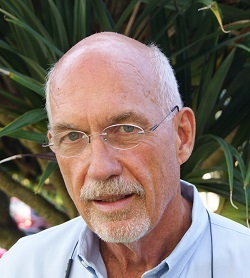 Mallory Law Group Jupiter, FL Office