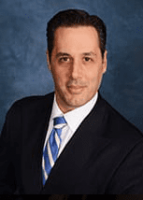 The Law Offices of Gold, Albanese, Barletti & Locascio, LLC Red Bank, NJ Office