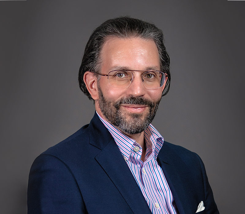 Barron & Newburger, P.C Chicago, IL Office