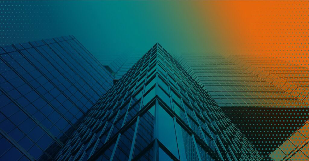 Amereller Berlin, Germany Office