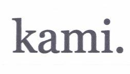 Rouse International Limited Jakarta, Indonesia Office