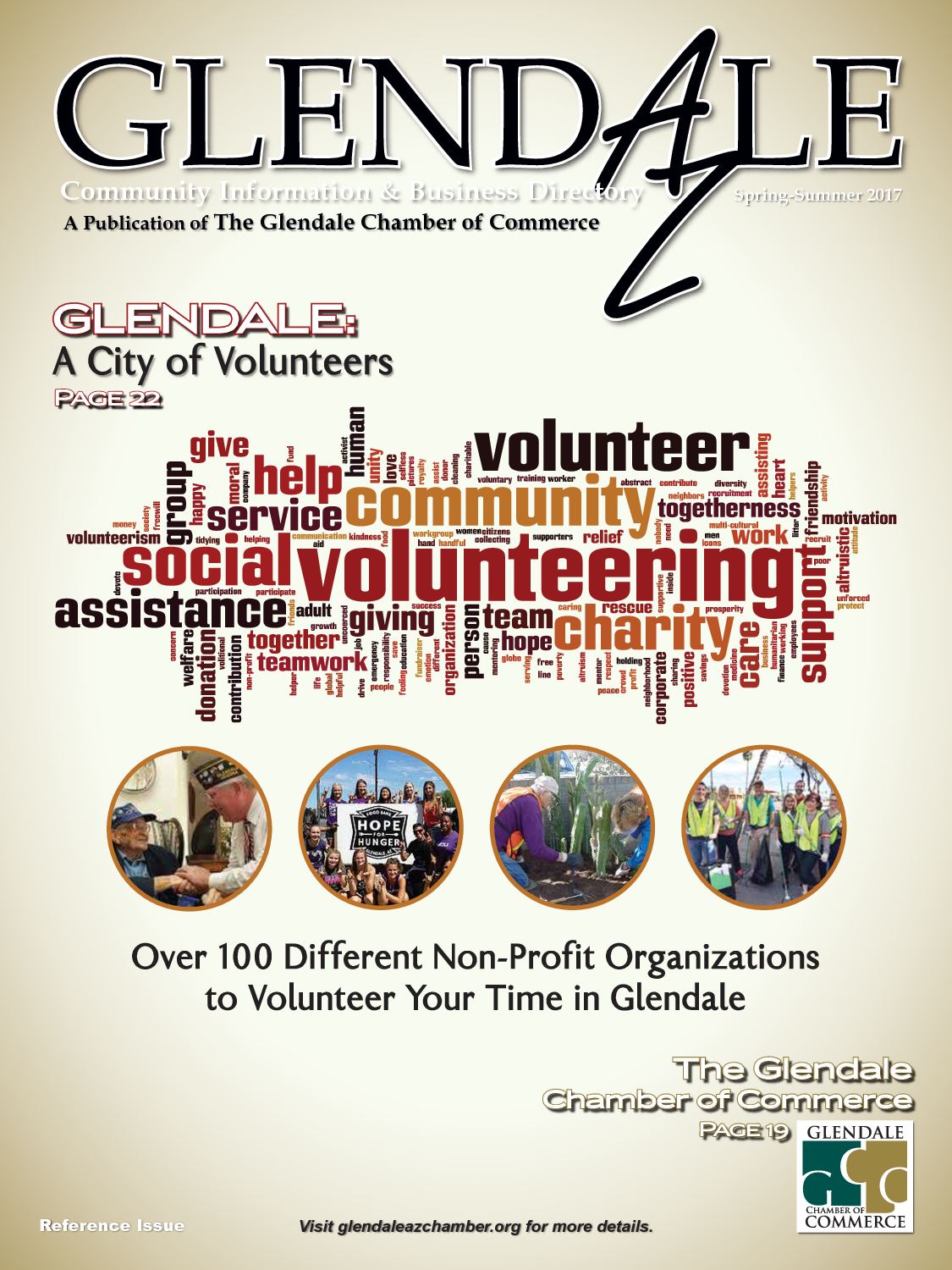 Bellah Perez, PLLC Glendale, AZ Office