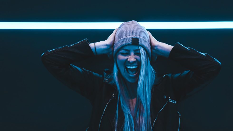 Slepian & Schwartz, LLC Pooler, GA Office