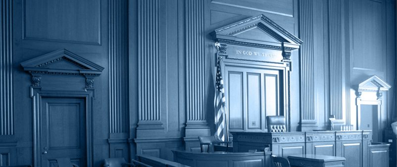 Ferro Kuba Mangano PC New York City, NY Office