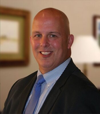 The Cerio Law Offices Syracuse,  Office