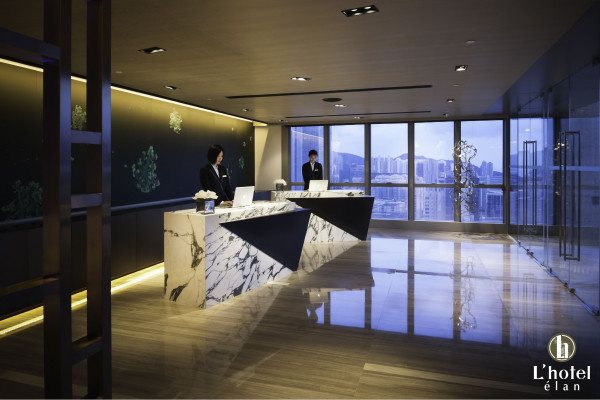 King & Wood Mallesons Qingdao, China Office