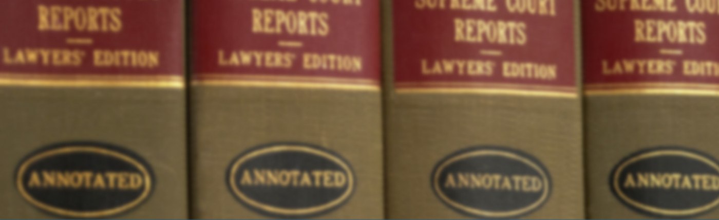 Mazie Slater Katz & Freeman, LLC Roseland, NJ Office