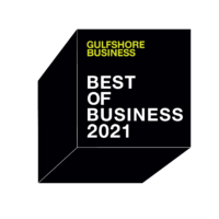 Pavese Law Firm Port Charlotte, FL Office