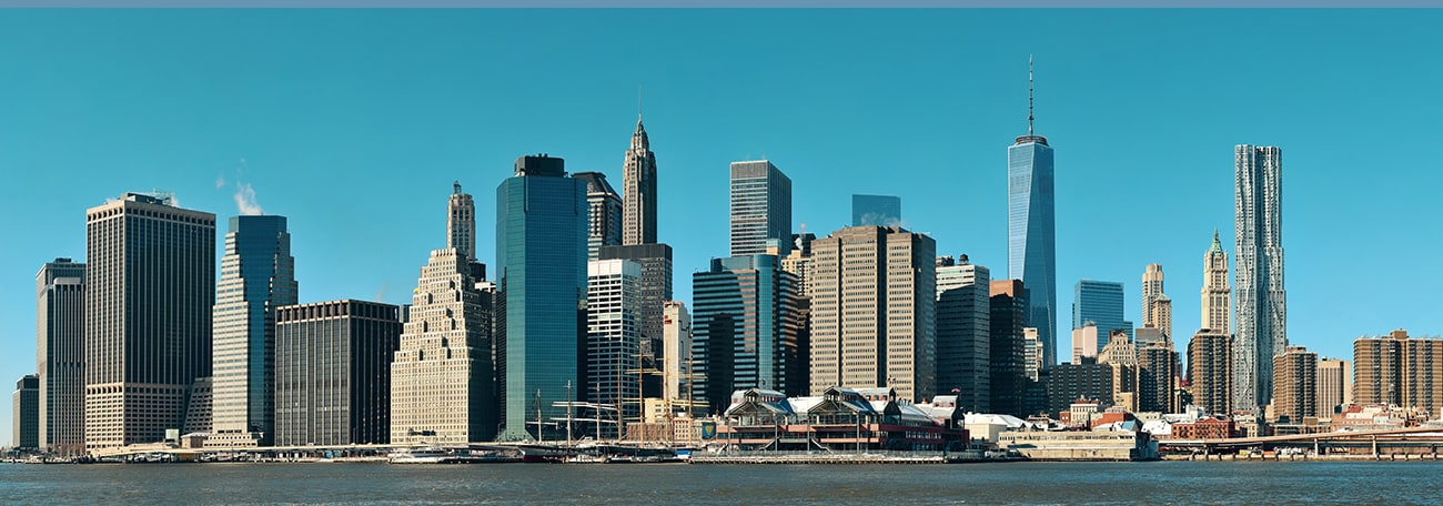 Schwartzapfel Lawyers PC Brooklyn, NY Office