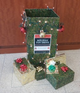 Wall Templeton & Haldrup, PA Raleigh, NC Office