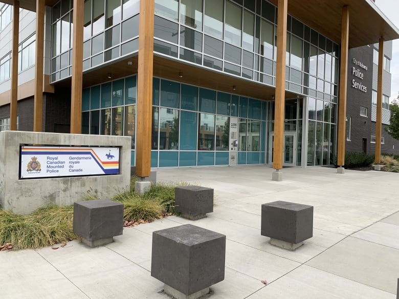 Goodmans LLP Vancouver, Canada Office