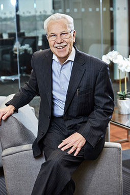 Kurzman Eisenberg Corbin & Lever, LLP New York City, NY Office