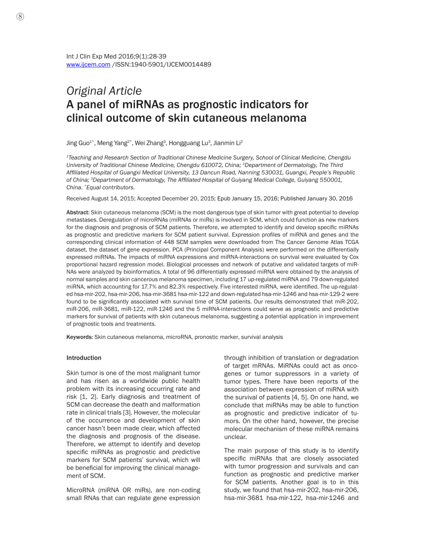 Lehman, Lee & Xu Guiyang, China Office