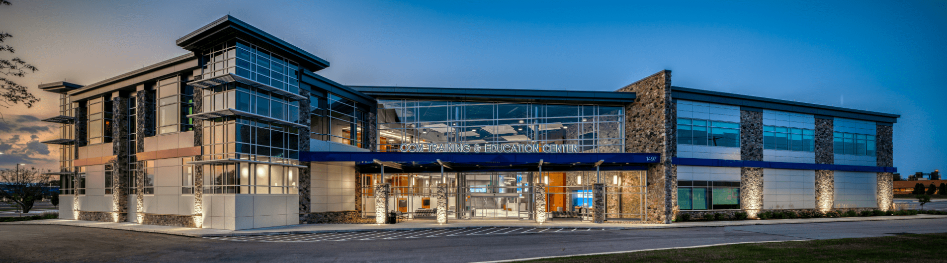 Goldberg Katzman, P.C Carlisle, PA Office