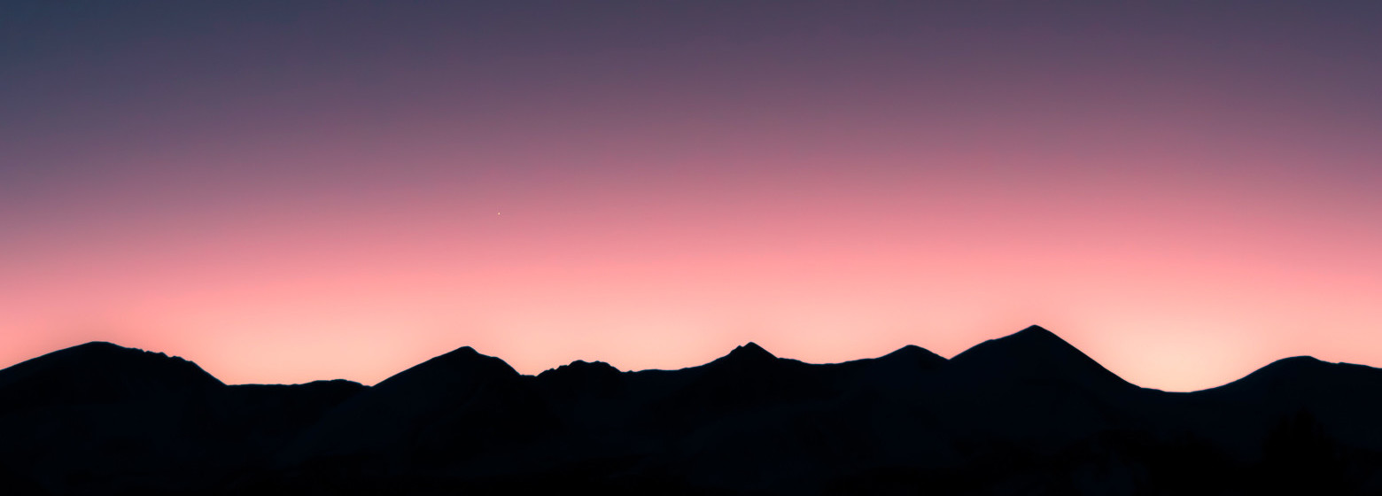 Meyers Fozi & Dwork, LLP Carlsbad, CA Office