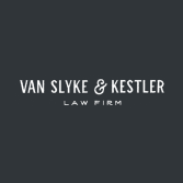 Van Slyke & Kestler Law Firm Richmond, TX Office