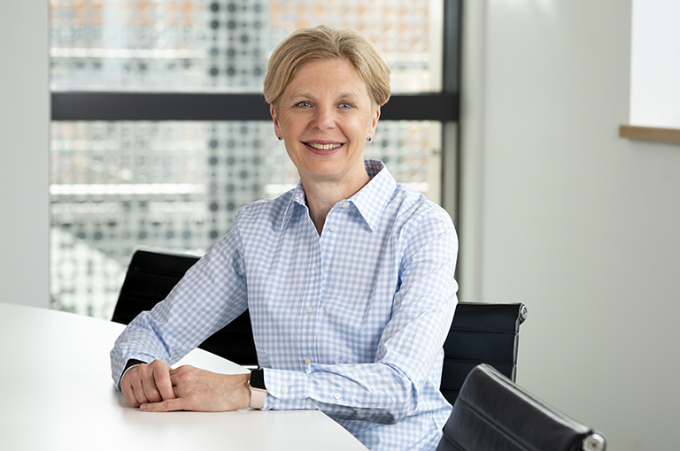 DWF Leeds, United Kingdom Office