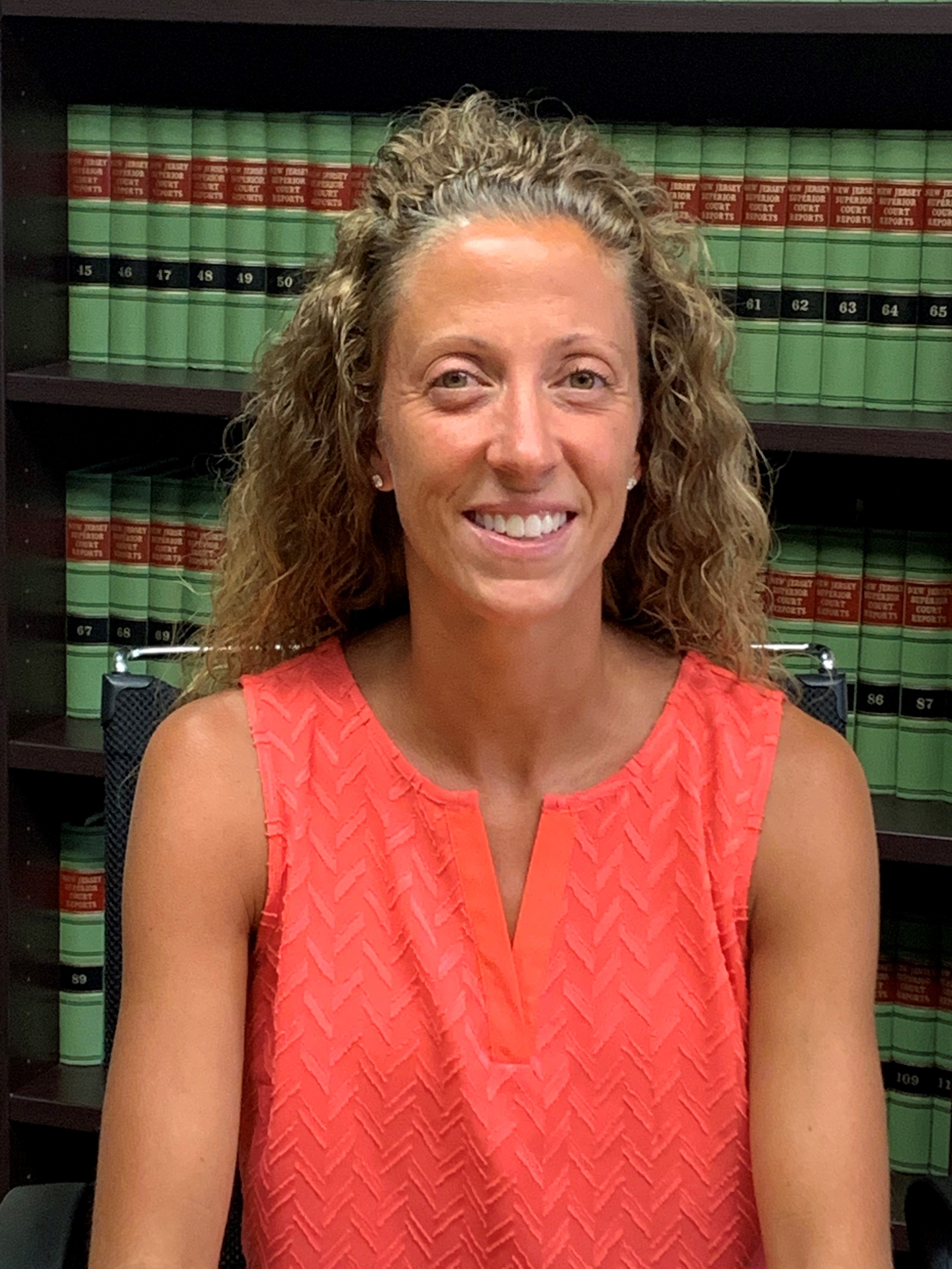 Bolan Jahnsen Dacey ESQS Shrewsbury, NJ Office