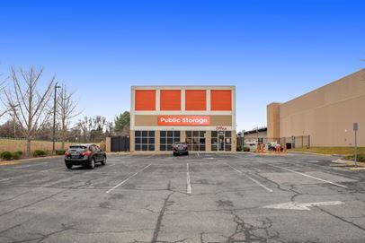 Adams Law Office, LLC Bowie, MD Office