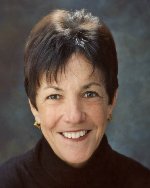 Law Offices of Kristi Cotton Spence San Mateo, CA Office