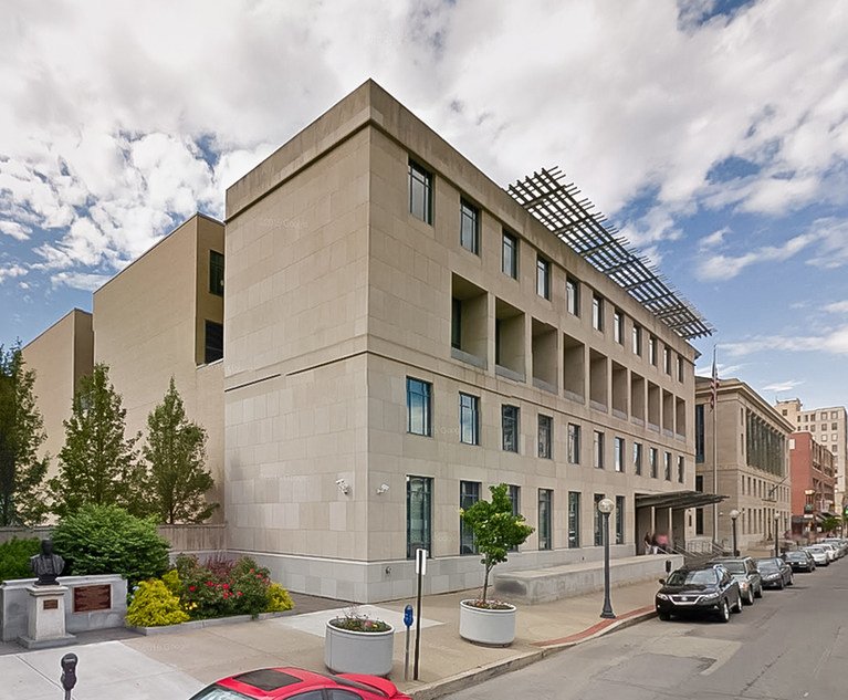 The Romero Firm Houston, TX Office