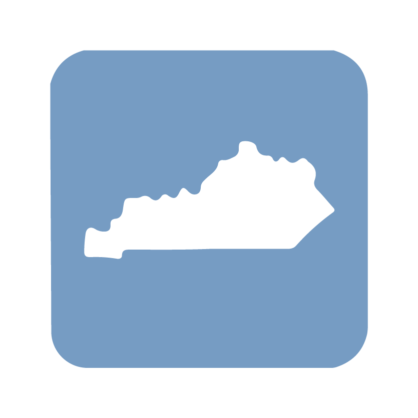 Markesbery & Richardson Co, LPA Cincinnati, OH Office