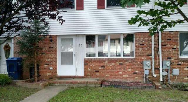 Cooch & Taylor Newark, DE Office