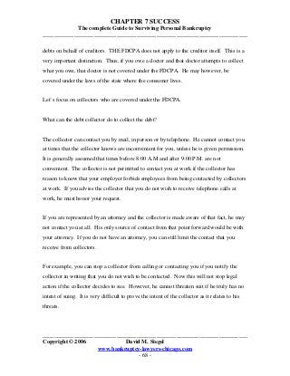 Law Offices of David M. Siegel Wheeling,  Office