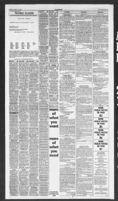 Celentano, Stadtmauer & Walentowicz, LLP Clifton, NJ Office