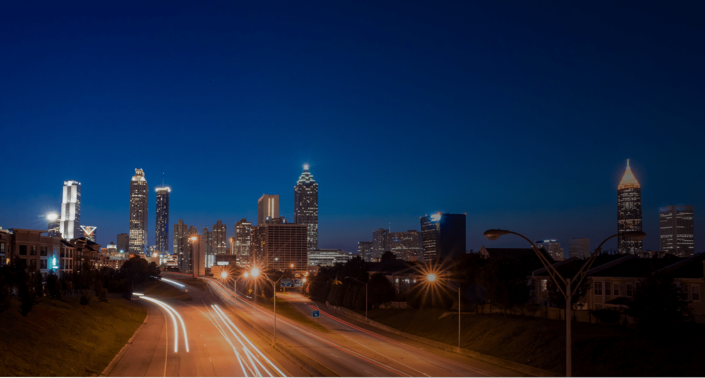 Waldeck & Woodrow, P.A Minneapolis, MN Office