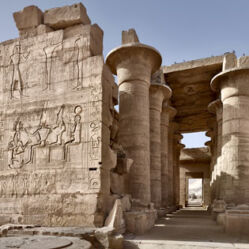 Bonelli Erede Pappalardo StudioLegale Rome, Italy Office