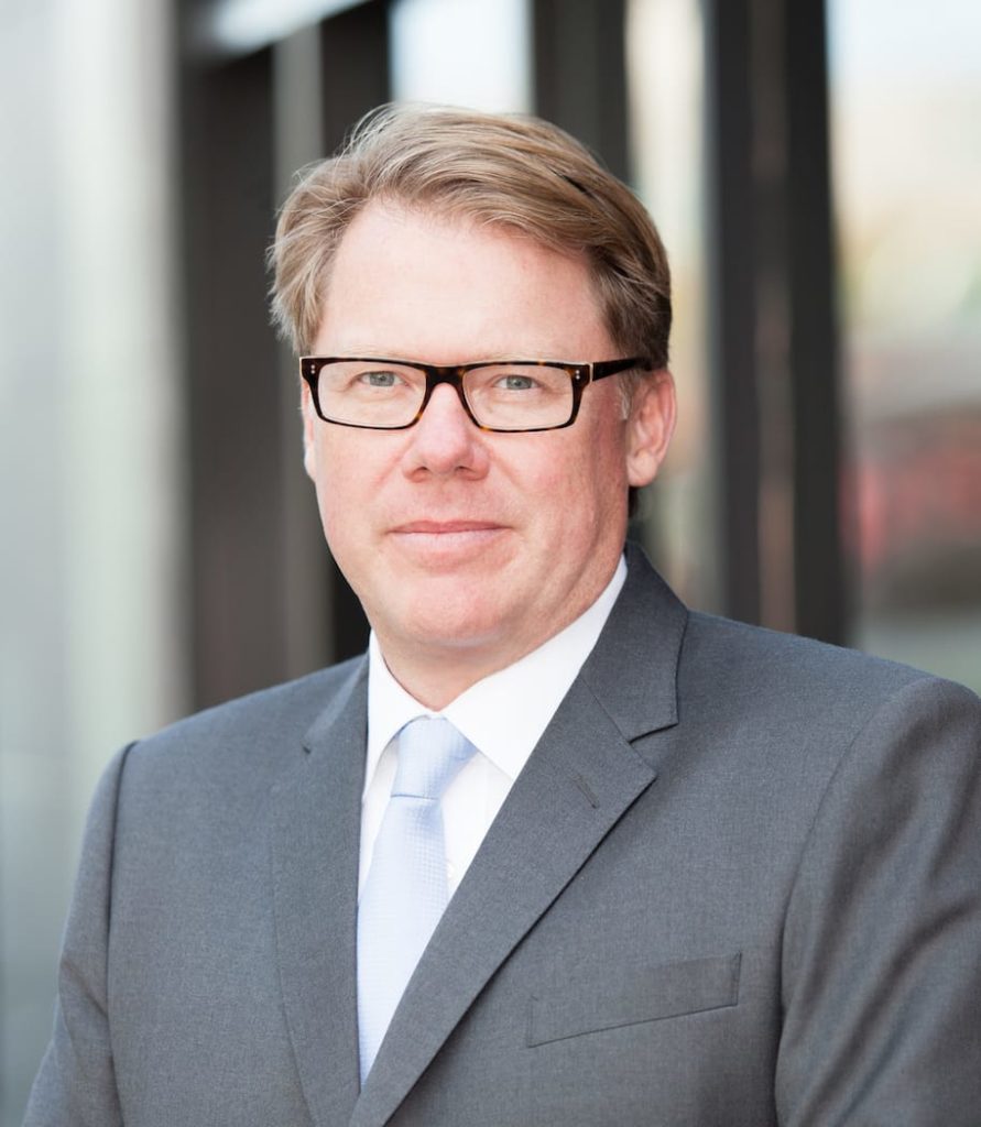 Estavillo Law Group Oakland, CA Office