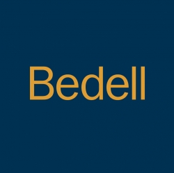 Bedell Cristin Guernsey, United Kingdom Office